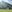Lydia Bright Hunter Lodges