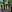 Lydia Bright Celtic Manor Resort