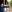CMR-Summer-Archery-2024-Gallery-1-600x600