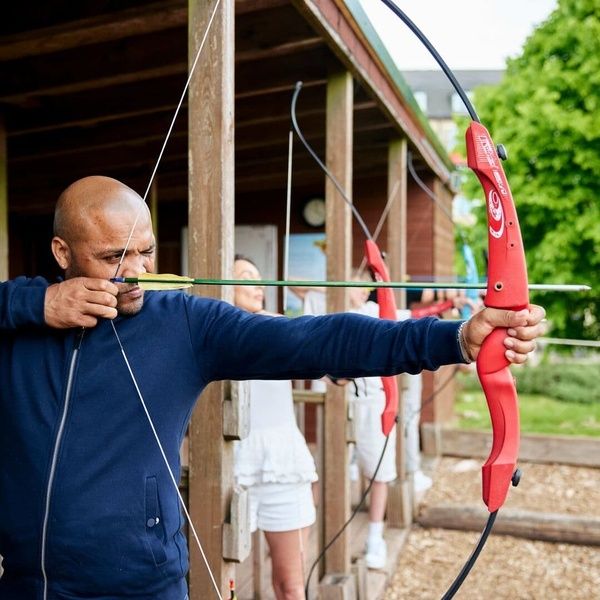 CMR-Summer-Archery-2024-Gallery-1-600x600