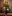 Hunter Lodges Family Christmas Preparations